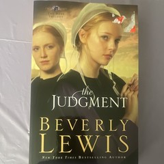 Christian Fiction Lot: Lucado, Reid, Lewis, Kerr – Adult, Dust Jacket, 2010s