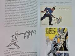 The Myth of German Villainy, Updated Revised Edition by Benton L. Bradberry