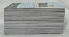 Magic Tree House Collection 2 – Complete W/Slipcase Mary Pope Osborne