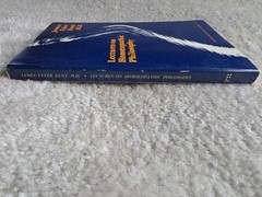 Lectures on Homeopathic Philosophy by Kent, James Tyler