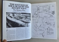 Warship XII Naval Institute Press HC Book Volume 12 WWI WWII Very Good Condition
