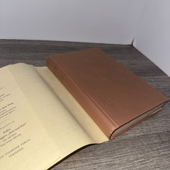 Sein Und Zeit