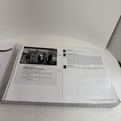 Latin for the New Millennium: Level 2 – Teachers Manual Edition