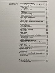 Legendary Parties 1922 – 1972 Faucigny Lucinge ~ Brooke Astor HC DJ