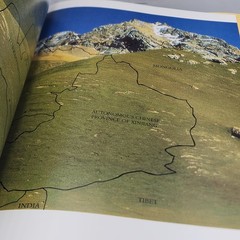 Central Asian Art HC with Dustjacket