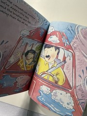 I Love You Daddy! Little Golden Book 1999 Edie Evans First Edition HC