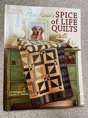 Lot of 15 Quilting Books With Patterns, Patchwork, Quilts, Ideas Mixed Lot EUC#2