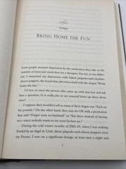 Losing It : And Gaining My Life Back One Pound at a Time by Valerie…
