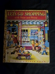 Vintage Lot Of 9 Children’s Books 1940s 50s 60s 70s. Mixed Condition
