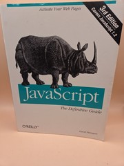 O’Reilly Lot Of 21 Programming & Tech Java Books Lot