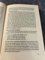 Morrison on Acts by AMG Publishers