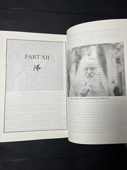 Not of This World:The Life and Teaching of Fr.Seraphim Rose,Large reprint 8*11.5