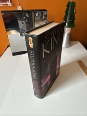 2003. The Drawing of the Three The Dark Tower Book 2 by Stephen King | Like New