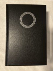 Valor – Grim Oak Press – SIGNED & NUMBERED Slipcase John Gwynne Limited Edition