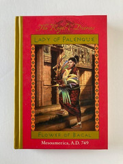 Royal Diaries Complete Set 1-20 Historical Fiction Hardback Very Good HC Lot