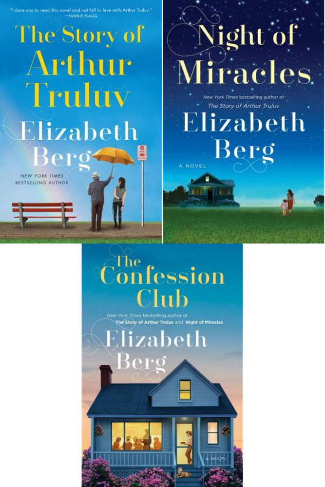 Mason Series All 3 Books in Hardcover