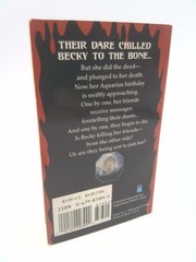 Rage of Aquarius (Zodiac Chillers) by Carol Ellis