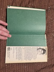 Stephen King The Eyes of the Dragon 1987 Hardcover 1st Edition 1st Print MP2S