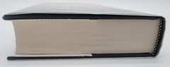 CHAINFIRE by TERRY GOODKIND – FIRST EDITION FIRST PRINTING HARD COVER