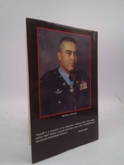 Dustoff: The Memoir of an Army Aviator (Signed) by Michael J. Novosel