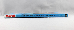 Fantastic Four Visionaries John Byrne Volume 4 Marvel Comics TPB 258 BRAND NEW