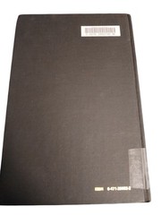 Reagents For Organic Synthesis Vol 5 By Mary Fieser Hardcover 1975