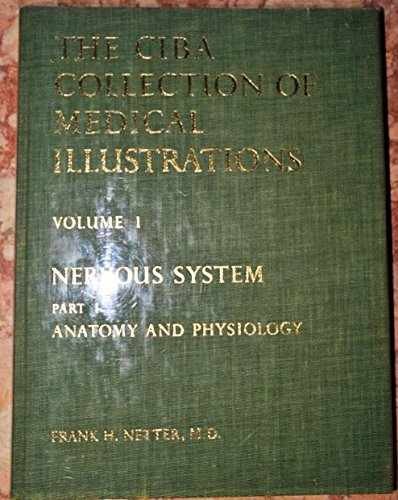 – Hardcover – Acceptable c