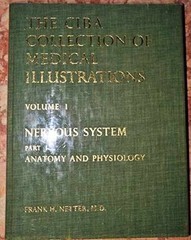 – Hardcover – Acceptable c