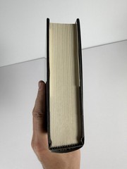 Skeleton Crew (Hardcover) by Stephen King – 1985 Putnam