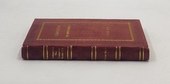 Lemegeton: The Complete Books I-V: Ars Goetia, Ars Theurgia Goet [Royal Edition]