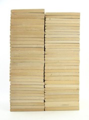 Complete Set 1-54 ANIMORPHS & 11 Extras K.A. Applegate PB VGC L1