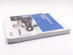 Introduction to Writing Version 2.1 by Scott McLean – FlatWorld – Paperback