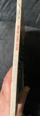 The Most Thrilling Science Fiction Ever Told-Summer 1968 Edition