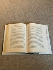 The Names: A Novel, Knapp, Florence (2025) Hardcover
