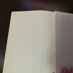 Hostage to the Devil, Malachi Martin, 1976 Hardcover, Exorcism