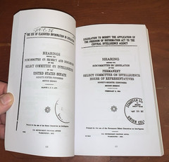 Trance Formation of America Signed Cathy O’Brien 1995 CIA, MK ULTRA