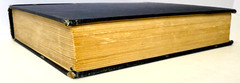 Rivals for the Team, Ralph Henry Barbour, 1916 1st edition Hardcover – Football