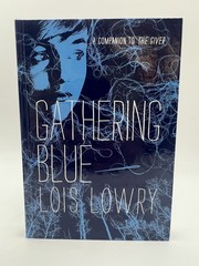 The Giver Quartet Box Set Hardcover Lois Lowry Gathering Blue Son Messenger
