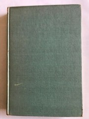 Sex in our Changing World by John McPartland, Hard cover 280 pages published by