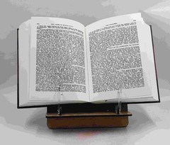 The count of Monte-Cristo Volume 1 1916 by Alexandre Dumas [Leather Crafted]
