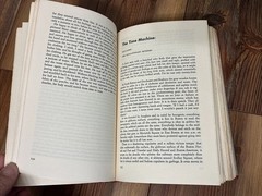 The Naked and the Dead by Norman Mailer- 1948