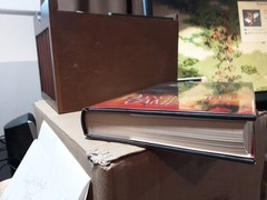 Dangerous Games – Hardcover By Arthur, Keri BCE NEW