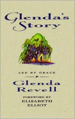 Glenda’s Story by Revell, Glenda