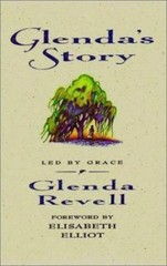 Glenda’s Story by Revell, Glenda