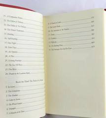 A TALE OF TWO CITIES by Charles Dickens Flexi Bound Soft Faux Leather Brand NEW