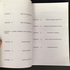 Heaven Earth and Time by Daniel P Buckley 2014 GUC 296 Pages Softcover