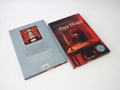 Guy de Maupassa Der Horla Schmuckausgabe des Grusel-Kla (Hardback) (UK IMPORT)