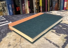 Woodcutters — Thomas Bernhard (1988, Hardcover) First American Edition, VG