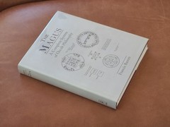 Francis Barrett; 'The Magus’, 2000 Weiser Books facsimile reprint