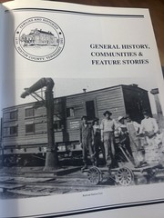 Benton County Tennessee Families And Histories Volume 2 Family History Genealogy